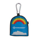 Schildkröt Pocket Kite, R991056, 991056 SCHILDKRÖT®