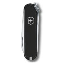 Nazis Classic SD Gift Box, Pink, 7613329143995 VICTORINOX