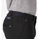 Patagonia Bikses M TERRAVIA Trail Pants Reg, izmērs: 30, Black, 0194187245610 PATAGONIA