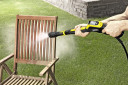 MJ 180 MULTI JET TRĪS VIENĀ MULTIJETFULL CON 2.643-907.0 KARCHER