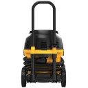 Dulkių siurblys, 38L M klasė, 1400W; DWV905M-QS DEWALT