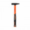 Hammer Ultra 200g 81911000 DNIPRO-M