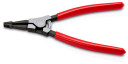 Special retaining ring pliers 4511170 KNIPEX