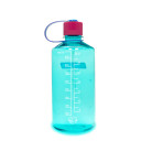 Ūdens pudele 'NM Sustain', 1L, pārstrādāts materiāls, R078812, NALGENE