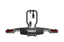 Velo turētājs uz āķa EasyFold XT 2 velo 13pin 69-933 THULE