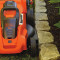 Akumuruniiduk Black&Decker CLMA4820L2