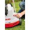 Benzīna aerators 38 P Comfort Combi Care 112799 AL-KO