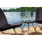 Aiamööbli komplekt Rio Patio Set pruun 29197637521 KETER