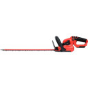 18V Hedge Trimmer 55 Cm YT-828334 YATO