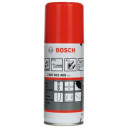 Universāla smērviela, UNIVERSAL CUTTING OIL, 2607001409 BOSCH