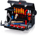 Tool Bag "Classic" Electric 002102EL KNIPEX