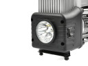 Kompressor, 12V, 250W, G01265 GEKO