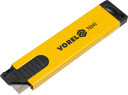 SAFETY CUTTER KNIFE 76040 VOREL