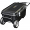 Kaste FatMax ProMobile JobChest 1-94-850 Stanley