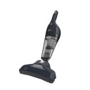 Пылесос 10.8V 4-в-1 dustbuster® NSVA315J-QW BLACK DECKER