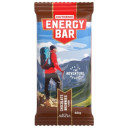 Batoniņš ENERGY BAR 60g, 8594073171368 NUTREND