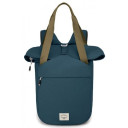 Mugursoma Arcane Tote Pack, Stargazer Blue, 0845136094314 Osprey