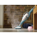 Gen 3.5 steam mop 8in1 with SteaMitt BHSM168DSM-QS BLACK DECKER