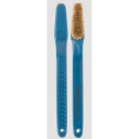 Aizķeres birste BOULDERING BRUSH SMALL, Orange, 0793661403623 BLACK DIAMOND