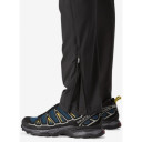 Patagonia Bikses M TERRAVIA Trail Pants Reg, izmērs: 30, Black, 0194187245610 PATAGONIA