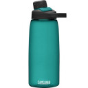 Pudele CHUTE Mag 1L, True Blue, 0886798048765 CAMELBAK