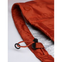 Jaka PreCip Eco Jacket, izmērs: M, Nori, 0889169585401 MARMOT