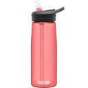 Pudele EDDY+ 0,75L, Oxford, 0886798030319 CAMELBAK