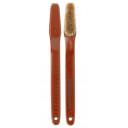 Aizķeres birste BOULDERING BRUSH SMALL, Orange, 0793661403623 BLACK DIAMOND