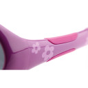 Sunglasses, R101514, 101514 ACTIVESOL