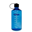 Drinking Bottle 'NM Sustain', R078860, 078860 NALGENE