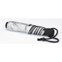 Umbrella 'light trek Ultra', R131350, 131350 EUROSCHIRM