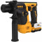 Cordless punch 12V (without battery and charger) DCH072NT-XJ DEWALTDCH072NT