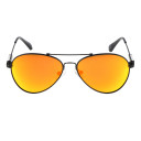 Sunglasses 'Kids Iron Air', R101716, 101716 ACTIVESOL