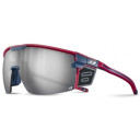 Brilles ULTIMATE COVER Dhaulagiri, Spectron 4, 3660576941687 JULBO