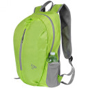 Daypack 'Packable', R021440, 021440 TRAVELON