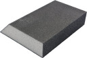 ABRASIVE BLOCK P220 08308 VOREL