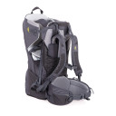 Child Carrier 'Pathfinder', R142108, 142108 LITTLELIFE