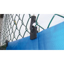 Tarp Holder Multiclip, R011550, 011550 HOLDON