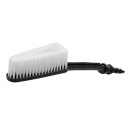 Fixed Brush (Soft Bristles) for PW BZOBR1-XJ BLACK DECKER