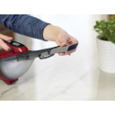 Пылесос 16.2 WH GEN 9.5 LITHIUM dustbuster® DVA315J-QW BLACK DECKER