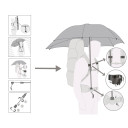 Umbrella 'Swing backpack handsfree', R130612, 130612 EUROSCHIRM