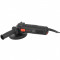 Angle grinder 850W, with adjustable speed GS-100S DNIPRO-М