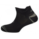 Zeķes MULTISPORT, izmērs: L, Black, 8424752005717 MUND