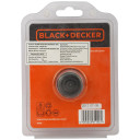 Spole 5,5m x 1,6mm A6226-XJ BLACK DECKER