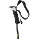 Trekinga nūjas KHUMBU Lite Pro SL Plus, izmērs: 100-135 cm, 4028173357864 LEKI