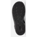 Sandales DRIFT CREEK H2, izmērs: 47.5, Dark Olive/Black, 0191190968512 KEEN