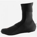 Velo mokasīni ENTRATA Shoecover, izmērs: L, Black, 8050949226735 CASTELLI