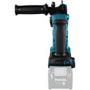 Аккумуляторный перфоратор 40В HR010GZ XGT MAKITA