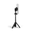 Smartphone holder '2in1 tripod', R050750, 050750 FIDLOCK