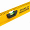 Līmeņrādis FatMax I-Beam 120cm 1-43-555 STANLEY